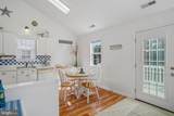 13801 Sand Dune Road - Photo 11