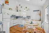 13801 Sand Dune Road - Photo 12