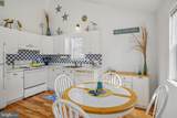 13801 Sand Dune Road - Photo 13