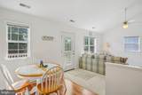 13801 Sand Dune Road - Photo 14