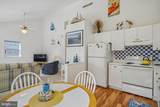 13801 Sand Dune Road - Photo 15