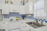 13801 Sand Dune Road - Photo 16