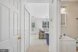 13801 Sand Dune Road - Photo 17
