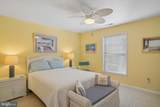13801 Sand Dune Road - Photo 18