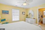 13801 Sand Dune Road - Photo 19