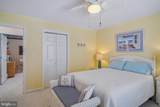 13801 Sand Dune Road - Photo 20
