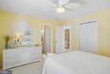 13801 Sand Dune Road - Photo 21