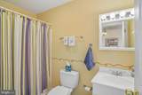 13801 Sand Dune Road - Photo 22