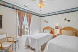 13801 Sand Dune Road - Photo 23
