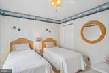 13801 Sand Dune Road - Photo 24