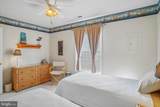 13801 Sand Dune Road - Photo 25