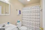 13801 Sand Dune Road - Photo 26