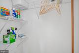 13801 Sand Dune Road - Photo 27