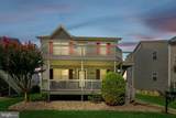 13801 Sand Dune Road - Photo 30