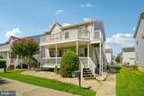 13801 Sand Dune Road - Photo 31