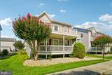 13801 Sand Dune Road - Photo 32