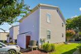 13801 Sand Dune Road - Photo 33