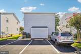 13801 Sand Dune Road - Photo 34