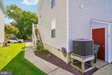13801 Sand Dune Road - Photo 35