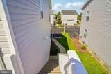 13801 Sand Dune Road - Photo 36