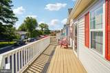 13801 Sand Dune Road - Photo 4