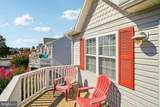 13801 Sand Dune Road - Photo 5