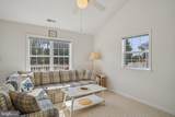 13801 Sand Dune Road - Photo 6