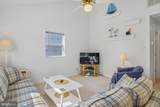 13801 Sand Dune Road - Photo 7