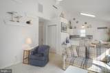 13801 Sand Dune Road - Photo 8