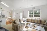 13801 Sand Dune Road - Photo 9