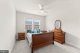 43420 Stonewood Crossing Terrace - Photo 28