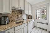 730 24TH Street - Photo 10