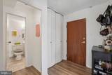 730 24TH Street - Photo 13