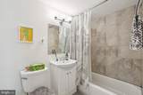 730 24TH Street - Photo 14