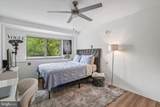 730 24TH Street - Photo 15