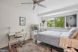 730 24TH Street - Photo 16