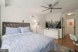 730 24TH Street - Photo 17
