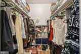 730 24TH Street - Photo 18
