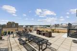 730 24TH Street - Photo 19