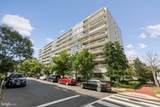 730 24TH Street - Photo 2