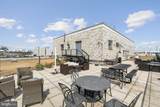 730 24TH Street - Photo 20