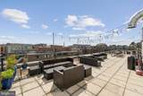 730 24TH Street - Photo 21