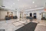 730 24TH Street - Photo 23