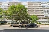 730 24TH Street - Photo 24