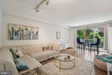 730 24TH Street - Photo 3