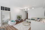 730 24TH Street - Photo 4