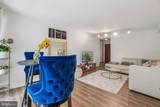 730 24TH Street - Photo 5
