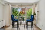 730 24TH Street - Photo 6