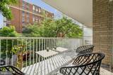 730 24TH Street - Photo 7