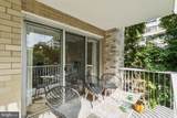730 24TH Street - Photo 8